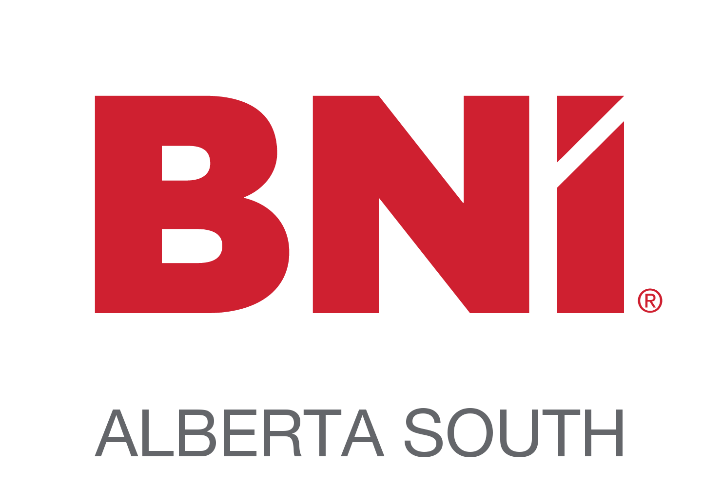 BNI Logo